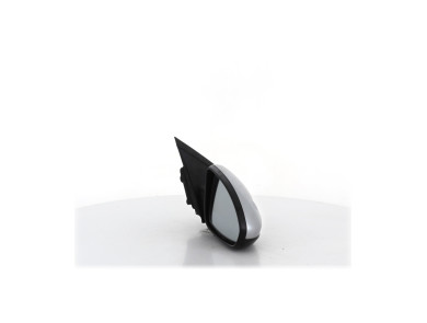 Right wing mirror - Chevrolet CRUZE PH.1 - Gris Clair - 95063313 - R1-5259W
