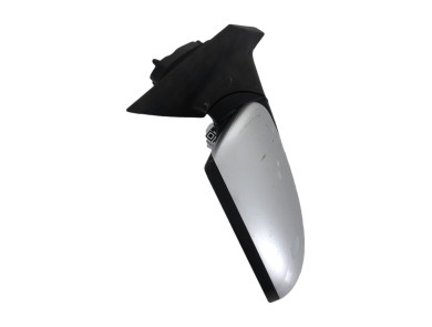Right wing mirror - Chevrolet CRUZE PH.1 - Gris Clair - 95063313 - R1-5259W