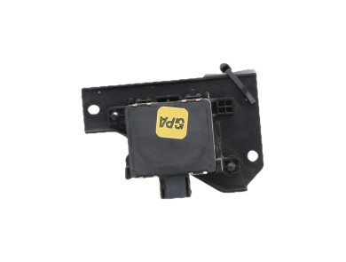 Anti-collision radar used - KIA PICANTO - 99110G6000