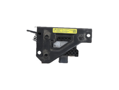 Anti-collision radar - KIA PICANTO III PH.2 - 99110G6000 - Y1-6455Y