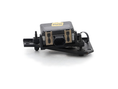 Anti-collision radar - KIA PICANTO III PH.2 - 99110G6000 - Y1-6455Y