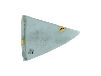 Vitre de custode arrière droite - KIA PICANTO III PH.2 - 83427G6011 - F1-6498V