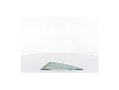 Right rear quarter window - KIA PICANTO III PH.2 - 83427G6011 - F1-6498V