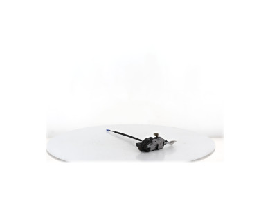 Right front door lock - Chevrolet CRUZE PH.1 - Gris Clair - 13579491 - H1-5216S
