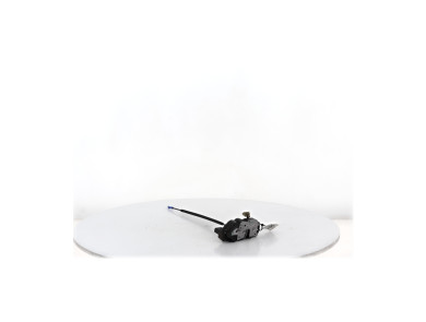 Right front door lock - Chevrolet CRUZE PH.1 - Gris Clair - 13579491 - H1-5216S