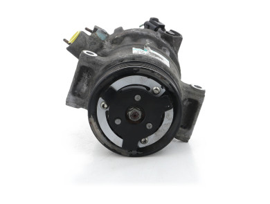 A/C Compressor - Audi A1 I PH.1 - 5K0820803K - V1-1456J