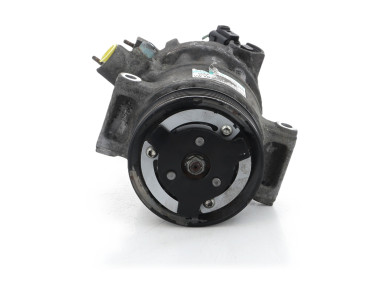 Compresseur de climatisation - Audi A1 I PH.1 - 5K0820803K - V1-1456J