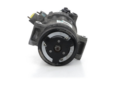 A/C Compressor - Audi A1 I PH.1 - 5K0820803K - V1-1456J