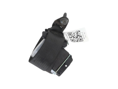 Ceinture sécurité arrière droite occasion - Chevrolet CRUZE - 13380212