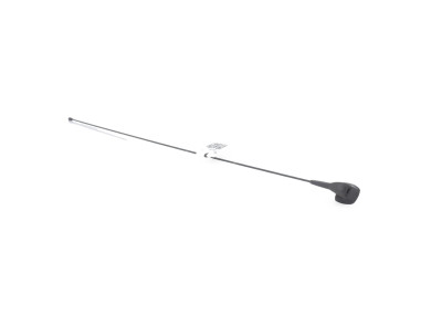 Antenna - Toyota AYGO I PH.2 - 863000H010 - J0-1561L