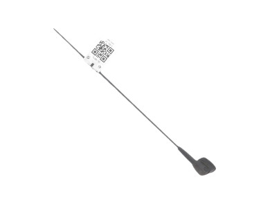 Antenna - Toyota AYGO I PH.2 - 863000H010 - J0-1561L