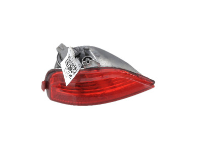 Reft rear bumper light - Renault MEGANE III PH.2 - 265805289R - I1-8078A