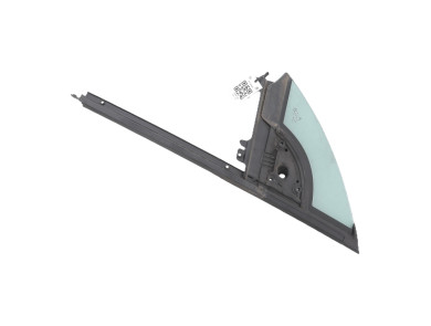 Vitre de custode avant gauche - Citroen C3 PLURIEL I PH.2 - Gris Fonce - 00009303J5 - B1-6454I