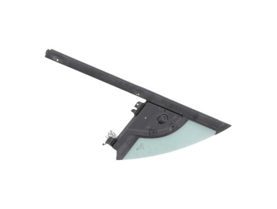 Vitre de custode avant gauche - Citroen C3 PLURIEL I PH.2 - Gris Fonce - 00009303J5 - B1-6454I