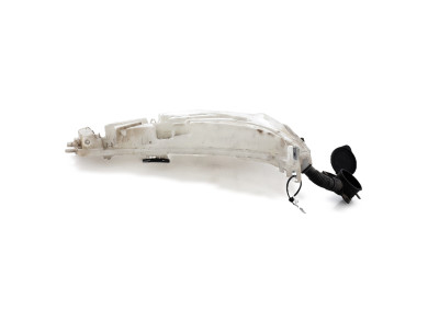 Bocal lave glace - BMW SERIE 3 VI PH.1 - 61667241672 - A1-3095L