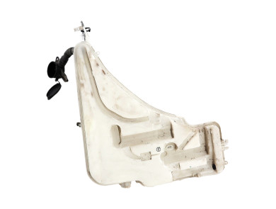Bocal lave glace - BMW SERIE 3 VI PH.1 - 61667241672 - A1-3095L