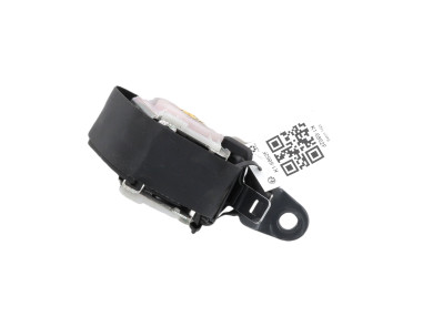 Right rear seatbelt - Citroen BERLINGO II PH.1 - 8975QT - K1-6862F