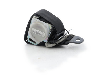 Right rear seatbelt - Citroen BERLINGO II PH.1 - 8975QT - K1-6862F