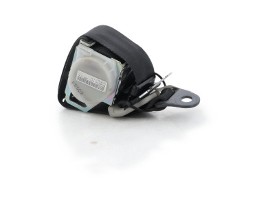 Right rear seatbelt - Citroen BERLINGO II PH.1 - 8975QT - K1-6862F