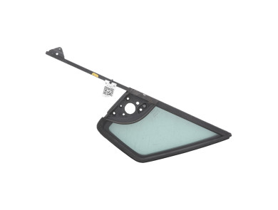 Right front side glass - Citroen BERLINGO II PH.1 - Inconnu - 1688510780 - Z1-9652T