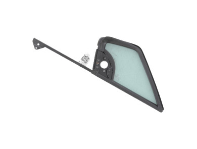 Right front side glass - Citroen BERLINGO II PH.1 - Inconnu - 1688510780 - Z1-9652T