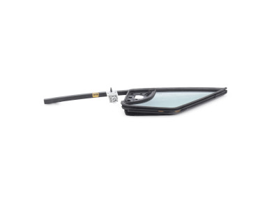 Right front side glass - Citroen BERLINGO II PH.1 - Inconnu - 1688510780 - Z1-9652T