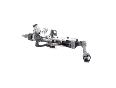 Colonne de direction - Renault TRAFIC II PH.2 - 8200762565 - Y1-8990N