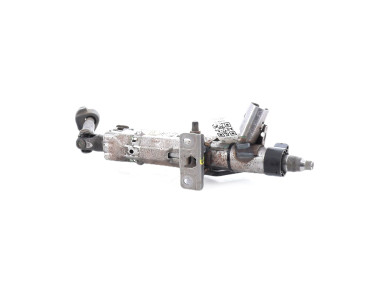 Steering column - Renault TRAFIC II PH.2 - 8200762565 - Y1-8990N