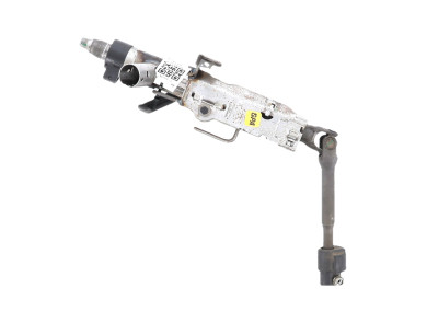 Steering column - Renault TRAFIC II PH.2 - 8200762565 - Y1-8990N
