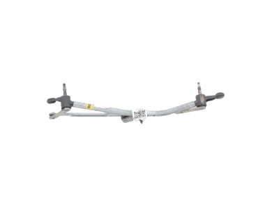 Front wiper linkage - Dacia LODGY PH.1 - 288004287R - Y1-6808W