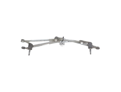 Mécanisme d'essuie glace avant - Dacia LODGY PH.1 - 288004287R - Y1-6808W