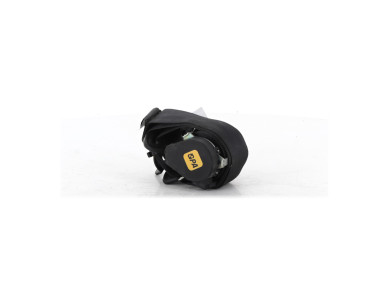 Ceinture sécurité arrière gauche - Dacia LODGY PH.1 - 888413899R - V1-6778T