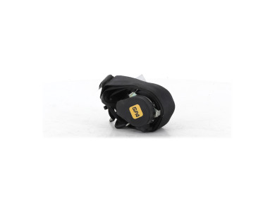Ceinture sécurité arrière gauche - Dacia LODGY PH.1 - 888413899R - V1-6778T