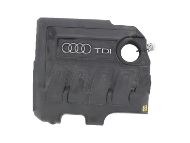 Engine cover used - Audi A1 - 03L103925AS