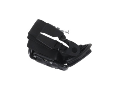 Ceinture sécurité avant droite occasion - Audi A1 SPORTBACK - 8X4857706B V04