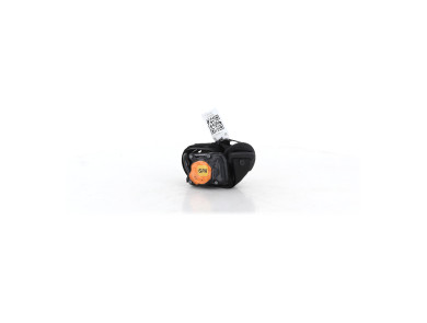 Ceinture sécurité avant droite - Audi A1 SPORTBACK I PH.1 - 8X4857706BV04 - L1-6423L