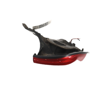Right rear light used - Suzuki GRAND VITARA - 36255-65D00