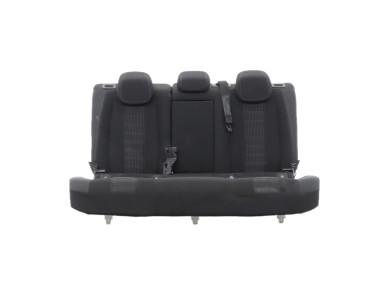Kit banquette arrière - Peugeot 308 II PH.2 - KITBANQUETTE308II - J1-6652E