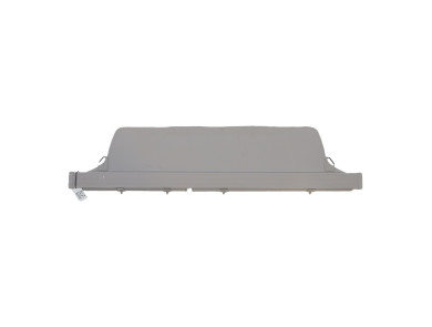 Plage arrière occasion - Nissan X-TRAIL - 84982-8H75A-