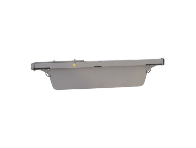Plage arrière - Nissan X-TRAIL - 84982-8H75A- Z1-7321B