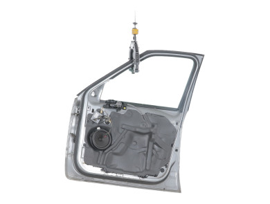 Porte avant droite - Ford S-MAX I PH.1 - Gris Clair - 1572631 - G0-8326M