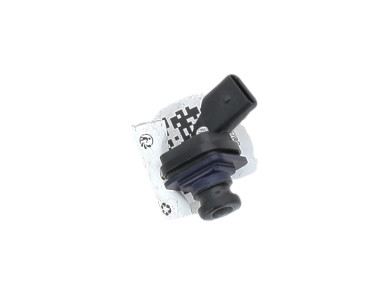 Rear camera - Ford FOCUS IV PH.1 - 2618004 - H0-5673A