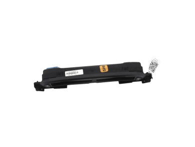 Odometer - Citroen XSARA PICASSO - 00006105G4 - R0-8879K