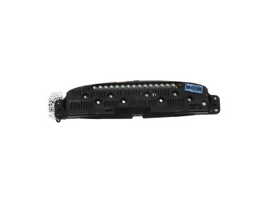 Odometer - Citroen XSARA PICASSO - 00006105G4 - R0-8879K