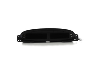 Odometer - Citroen XSARA PICASSO - 00006105G4 - R0-8879K