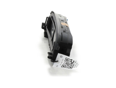 Odometer - Citroen XSARA PICASSO - 00006105G4 - R0-8879K