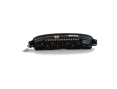 Odometer - Citroen XSARA PICASSO - 00006105G4 - R0-8879K