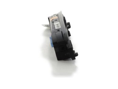Compteur - Citroen XSARA PICASSO - 00006105G4 - R0-8879K