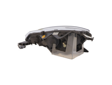 Phare avant droit - Citroen C3 II PH.2 - 1606931480 - B1-4591B