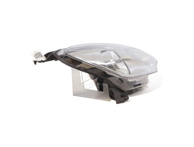 Phare avant droit - Citroen C3 II PH.2 - 1606931480 - B1-4591B